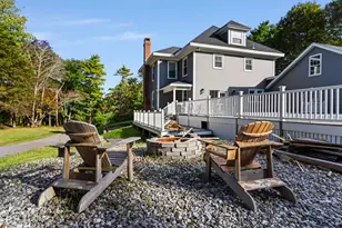 18 Methodist Rd, Westbrook, ME 04092 - Photo 5