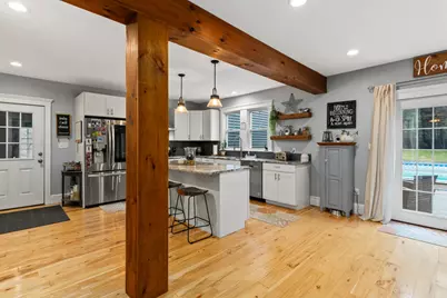 18 Methodist Road, Westbrook, ME 04092 - Photo 13