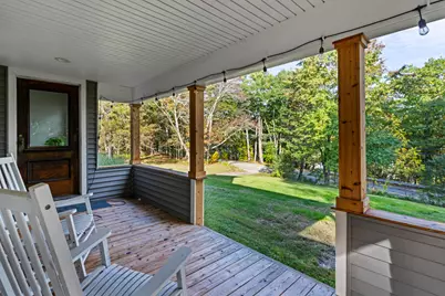 18 Methodist Road, Westbrook, ME 04092 - Photo 57