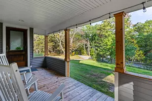 18 Methodist Rd, Westbrook, ME 04092 - Photo 57