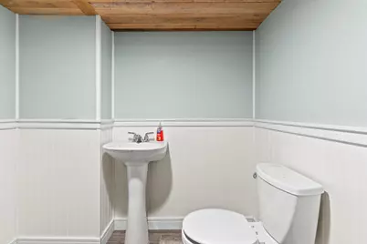 18 Methodist Road, Westbrook, ME 04092 - Photo 49