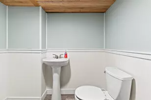 18 Methodist Rd, Westbrook, ME 04092 - Photo 49
