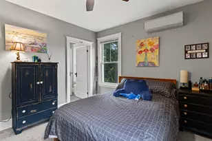 18 Methodist Rd, Westbrook, ME 04092 - Photo 31