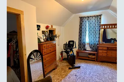 303 W Mills Road, Anson, ME 04911 - Photo 23