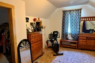 303 W Mills Rd, Anson, ME 04911 - Photo 23
