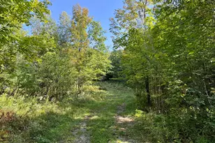 303 W Mills Rd, Anson, ME 04911 - Photo 31