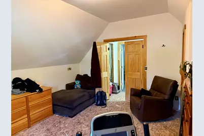 303 W Mills Road, Anson, ME 04911 - Photo 25
