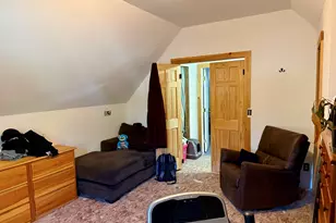 303 W Mills Rd, Anson, ME 04911 - Photo 25