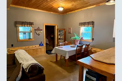 303 W Mills Road, Anson, ME 04911 - Photo 5
