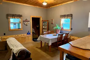 303 W Mills Rd, Anson, ME 04911 - Photo 5