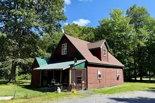 303 W Mills Rd, Anson, ME 04911 - Photo 1