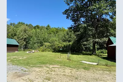 303 W Mills Road, Anson, ME 04911 - Photo 3