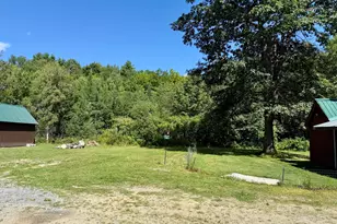 303 W Mills Rd, Anson, ME 04911 - Photo 3