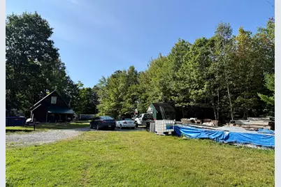 303 W Mills Road, Anson, ME 04911 - Photo 27