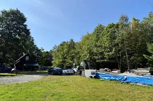 303 W Mills Rd, Anson, ME 04911 - Photo 27