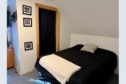303 W Mills Road, Anson, ME 04911 - Photo 21