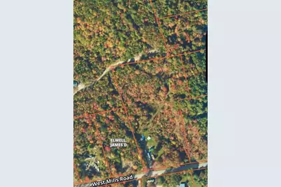 303 W Mills Road, Anson, ME 04911 - Photo 33