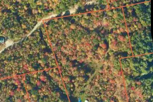 303 W Mills Rd, Anson, ME 04911 - Photo 33