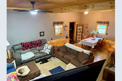 303 W Mills Road, Anson, ME 04911 - Photo 13