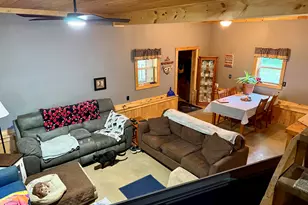 303 W Mills Rd, Anson, ME 04911 - Photo 13