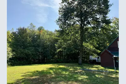303 W Mills Road, Anson, ME 04911 - Photo 29