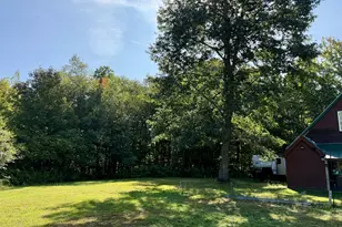 303 W Mills Rd, Anson, ME 04911 - Photo 29