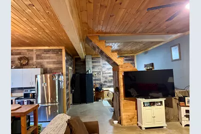 303 W Mills Road, Anson, ME 04911 - Photo 11