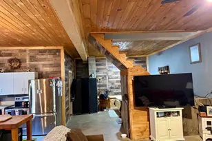 303 W Mills Rd, Anson, ME 04911 - Photo 11