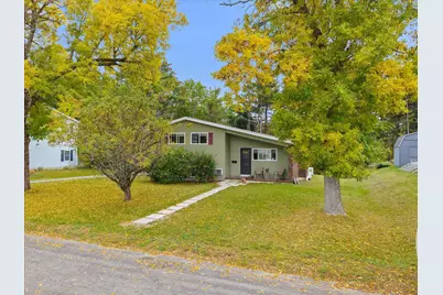 162 E Broadway Extension, Bangor, ME 04401 - Photo 47