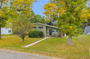 162 E Broadway Ext, Bangor, ME 04401 - Photo 47