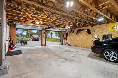 162 E Broadway Extension, Bangor, ME 04401 - Photo 41