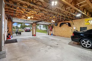 162 E Broadway Ext, Bangor, ME 04401 - Photo 41