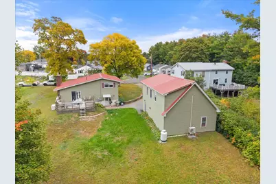 162 E Broadway Extension, Bangor, ME 04401 - Photo 37