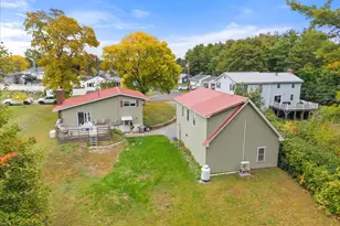 162 E Broadway Ext, Bangor, ME 04401 - Photo 37