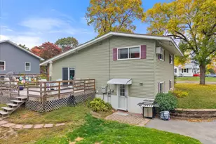 162 E Broadway Ext, Bangor, ME 04401 - Photo 51