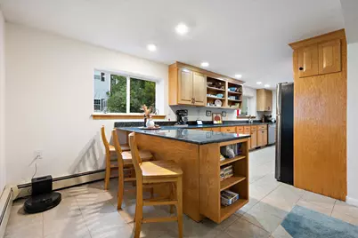 162 E Broadway Extension, Bangor, ME 04401 - Photo 11