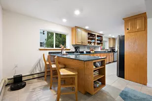 162 E Broadway Ext, Bangor, ME 04401 - Photo 11