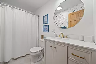 162 E Broadway Ext, Bangor, ME 04401 - Photo 27