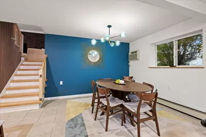 162 E Broadway Extension, Bangor, ME 04401 - Photo 17