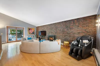 162 E Broadway Extension, Bangor, ME 04401 - Photo 19