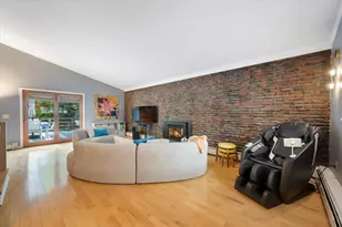 162 E Broadway Ext, Bangor, ME 04401 - Photo 19