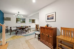 162 E Broadway Ext, Bangor, ME 04401 - Photo 15