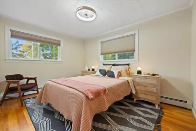 162 E Broadway Extension, Bangor, ME 04401 - Photo 31