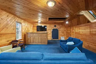 162 E Broadway Ext, Bangor, ME 04401 - Photo 43
