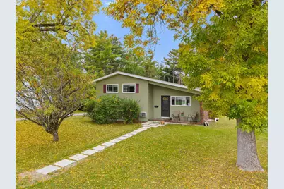 162 E Broadway Extension, Bangor, ME 04401 - Photo 3