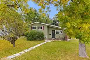 162 E Broadway Ext, Bangor, ME 04401 - Photo 3