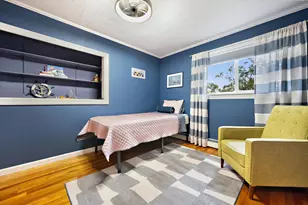 162 E Broadway Ext, Bangor, ME 04401 - Photo 33