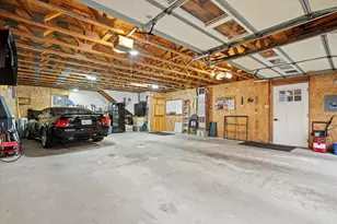 162 E Broadway Ext, Bangor, ME 04401 - Photo 39