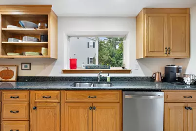 162 E Broadway Extension, Bangor, ME 04401 - Photo 7