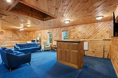 162 E Broadway Extension, Bangor, ME 04401 - Photo 45